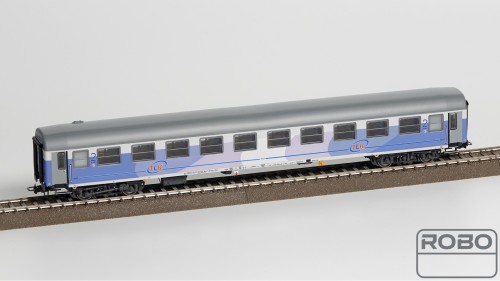 222121.jpg