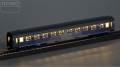 222121_5.jpg