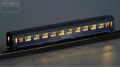 222121_6.jpg