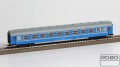 244430-pkp-110ac-stacja-warszawa-grochow.jpg