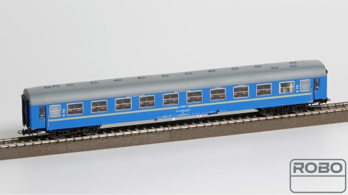 244430-pkp-110ac-stacja-warszawa-grochow.jpg