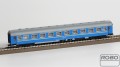 244430-pkp-110ac-stacja-warszawa-grochow_1.jpg