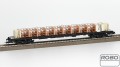 244430-pkp-110ac-stacja-warszawa-grochow_3.jpg
