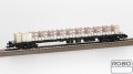 244430-pkp-110ac-stacja-warszawa-grochow_4.jpg