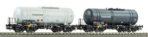 28312.jpg