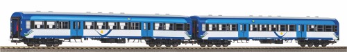 28322.jpg