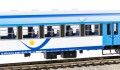 28322_3.jpg