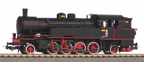 50662.jpg