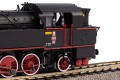 50662_5.jpg