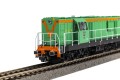 52308_3.jpg