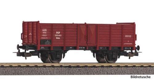 54304.jpg
