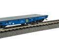 58420_2.jpg