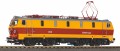 97529.jpg