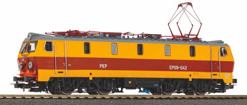 97529.jpg