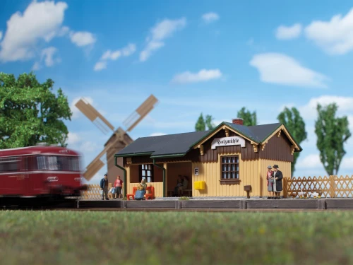 11357-przystanek-holzmuhle.jpg