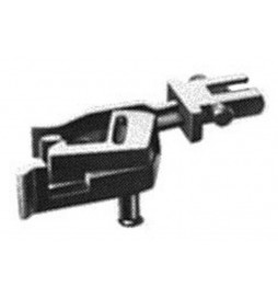 30391-sprzegi-tt-50szt.jpg
