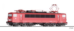 T04331 Elektrowóz BR 155, DR ep.V /T04331