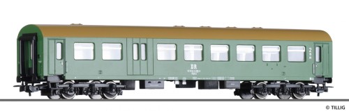 74952.jpg