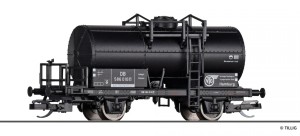 Wagon cysterna VTG, DB ep.III /T95772 