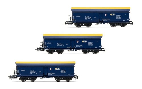 6589-zestaw-wagonow-ctl.jpg