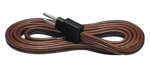 Przewód podłączeniowy            2-P.   /R10619 