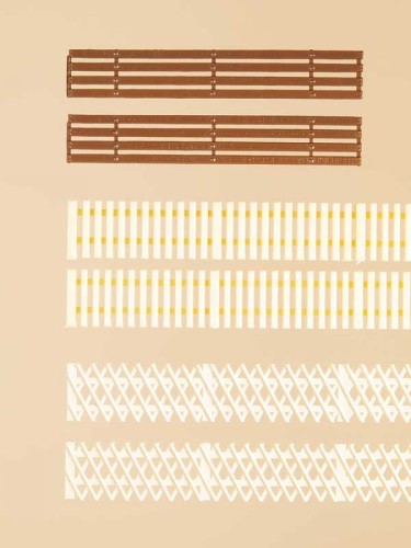 e5979af792d958057aa4f675bd7b664e