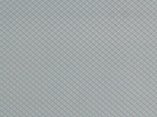 f098a342507acf4d3ceaec7cc81322d7