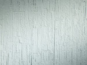 Beton elewacyjny, 2 szt.    /A52234