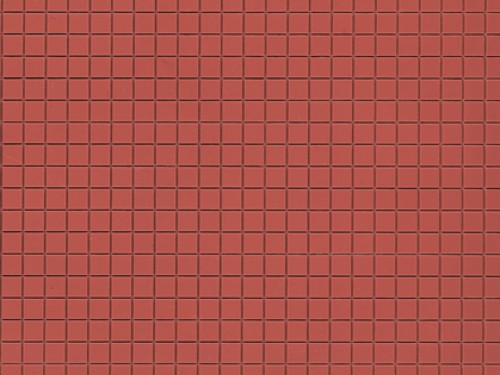 b81d0d6f0191fdff38e7407f0ffc0641