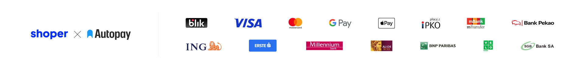 AUTO PAY