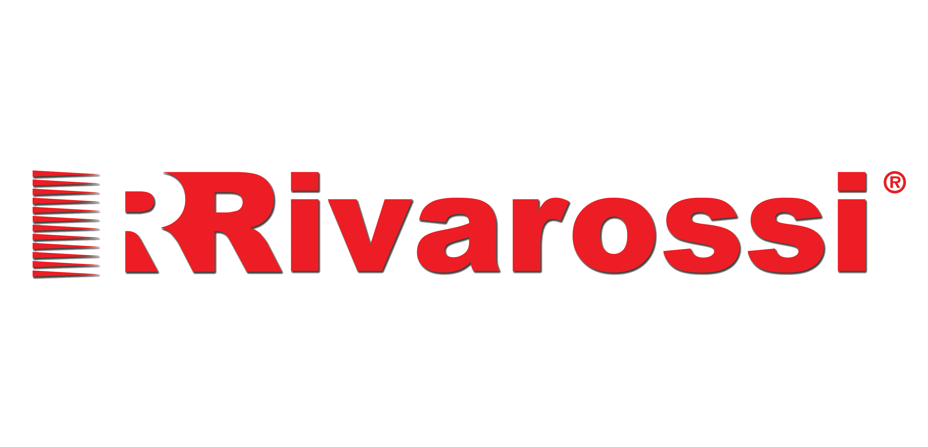 Hornby-Rivarossi